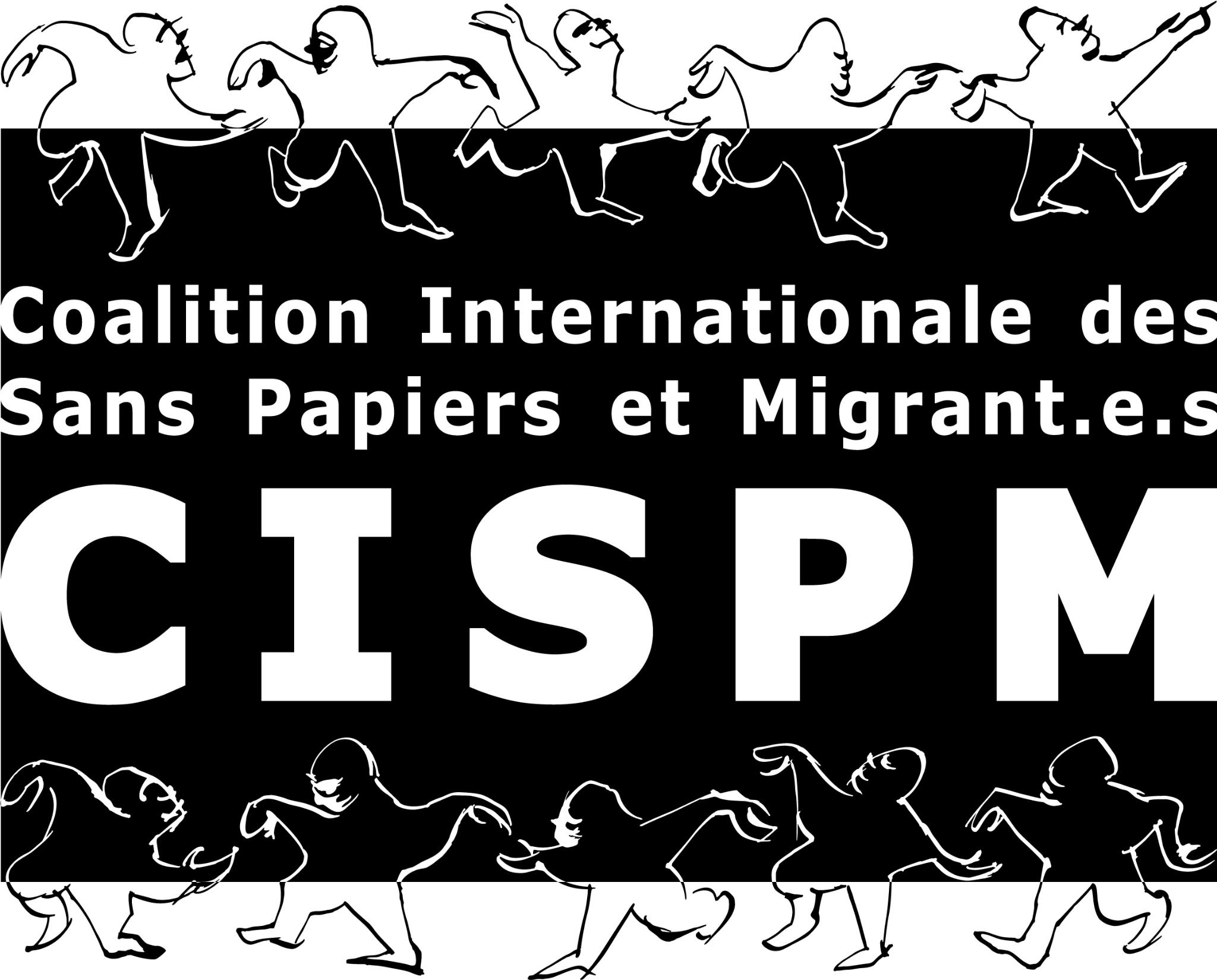 Week of action against european migratory policies [CISPM Press Release 19.05.2015] | Semaine d’action contre les politiques migratoires européennes [Communiqué de presse – 19 mai 2015]